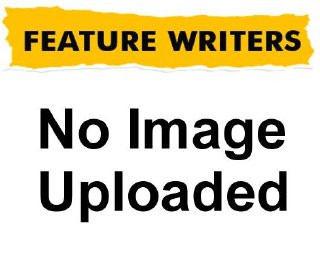 featurewriters